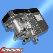 7e0815071b webasto - 7e0815071b, t5