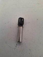 Temperaturfühler NTC Sensor 2790106 für Waschmaschine