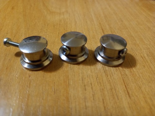 Regler set für - für, gitarre