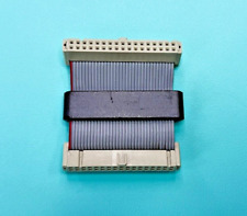 ? Elmeg 34 Pin Flachbandkabel Loop Brücke ━ für T-Concept XI721 S0 Modul