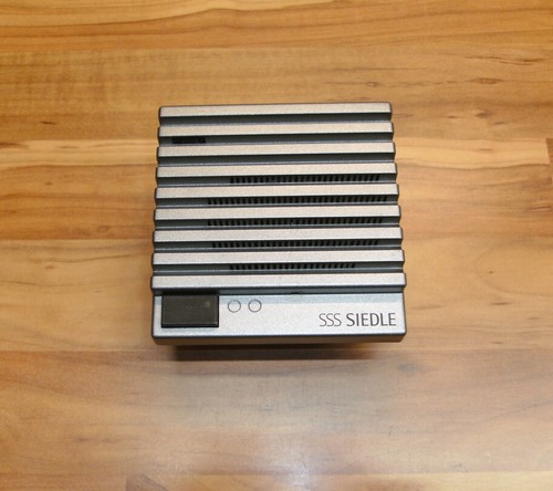 Siedle tlm 512 t - siedle,