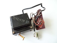 GRUNDIG RTV-820 4D Netztrafo