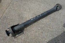 Mercedes Atego 1229 LKW Antriebswelle Kardanwelle 210KW Gelenkwelle