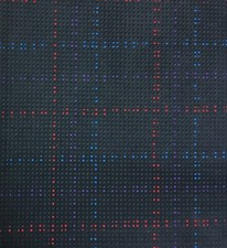 BMW ALCANTARA M-Textur E46 M3 E39 M5 S54 S62 540 530 Stoff Leder 330i Sport-Sitz