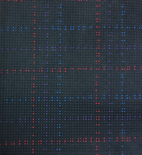 Bmw alcantara textur - bmw, e46