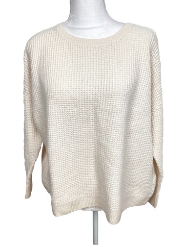 Brax pullover wolle - 50%,
