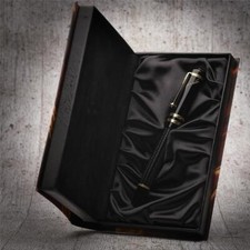 Montblanc Writers Edition von