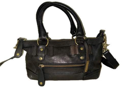 Abro tasche preloved damen - preloved,