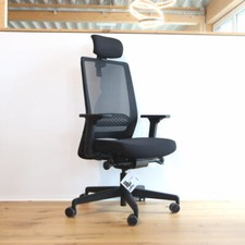 Viasit Kickster Plus