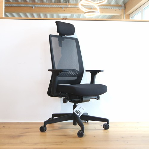 Viasit kickster plus - kickster,