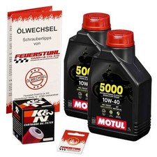 Honda XBR 500 /S (PC15) 85-90