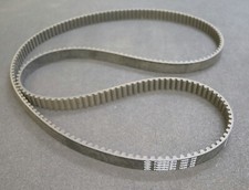 GATES POWERGRIP Zahnriemen