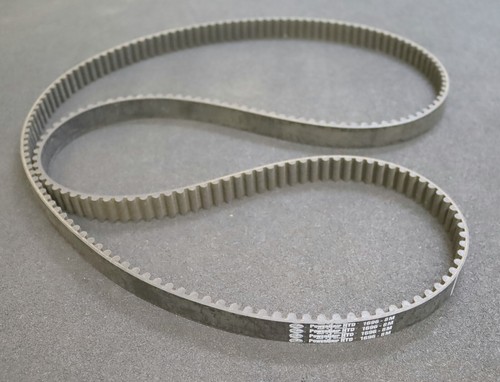Gates powergrip zahnriemen - powergrip,