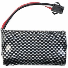 Simulus Zusatz- und Ersatzakku