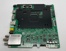 Samsung bn41 02356c mainboard - bn41-02356c,