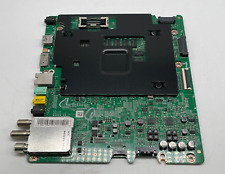 Samsung BN41-02356C Mainboard Board Platine Für Fernseher TV UE55JS8590 #TV056-7