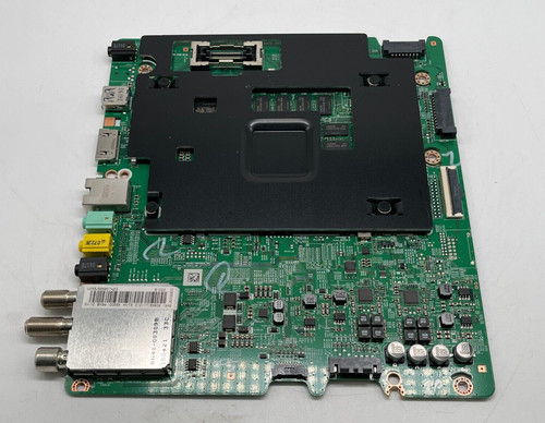 Samsung bn41 02356c mainboard - samsung,