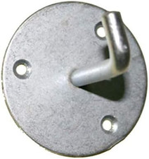 Feuerlöscher Wandhaken Haken