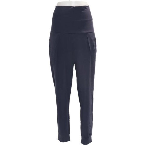 Sports performance tchibo - performance, by