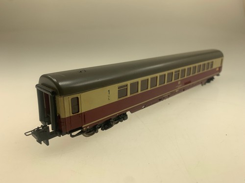 Trix express 33369 - trix,