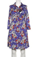 Etro Kleid Damen Dress