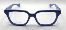 Gucci Brille Gestell GG1536O