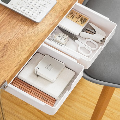 Mini schubladenorganizer abs - schubladenorganizer, 2