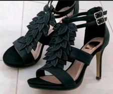 Bull Boxer klassische