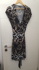 Kleid von oliver - s.oliver, selection
