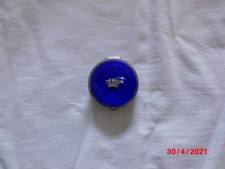 Pillendose Gieves LTD