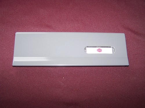 Briefeinwurf briefschlitz - briefeinwurf,