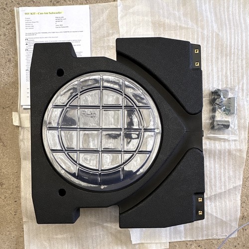 Brp can 715004956 - can-am,