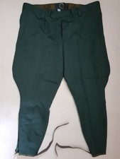 Volkspolizei stiefelhose - volkspolizei,