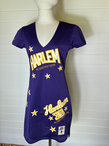 Vintage y2k harlem - vintage,