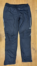 Pearl izumi elite w alpine - -, elite-w