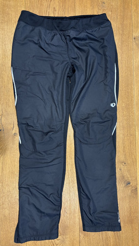 Pearl izumi elite w alpine - izumi,