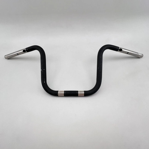 Harley davidson fxbb - harley,