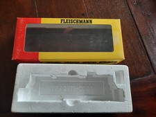 Fleischmann h0 95 4237 - ‼️,