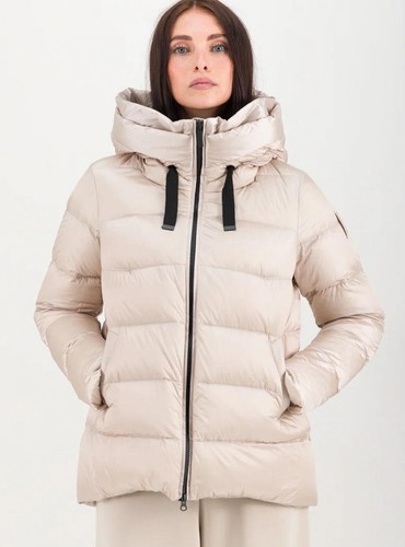 Damen schulterjacke und - damen, jacke