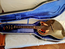 Gitarre Ovation Collectors Series Mod. 1984-5