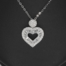 Wert 1820 € Brillant Diamant