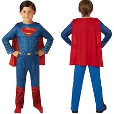 KOSTÜM KINDERKOSTÜM FASCHING