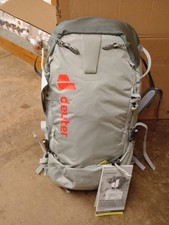 Deuter Freescape Lite 24 SL WS