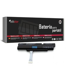 Batterie Für Notebook Acer