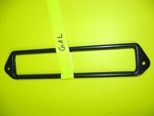 Halter für batteriekasten - für, bmw