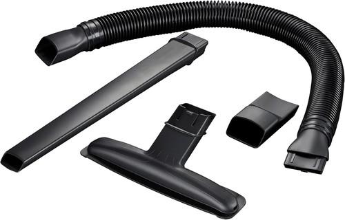 Aeg akit360 erweiterungs set - aeg, erweiterungs-set