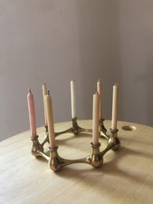 Jens quistgaard midcentury - jens,