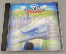 Airline Tycoon PC Spiel