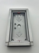 Siedle GA 612-2/1-01 SM