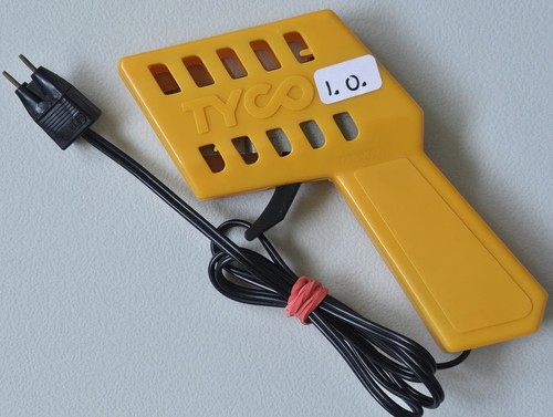 Für slotcar racing - h0,